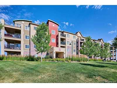 9258 Rockhurst St Highlands Ranch, CO 80129