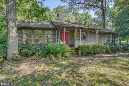 19447 Parsons Rd Georgetown, DE 19947