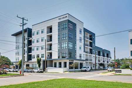 1125 10th Ave N #506 Nashville, TN 37208