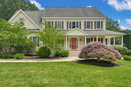 2 Grindstone Ct Westborough, MA 01581
