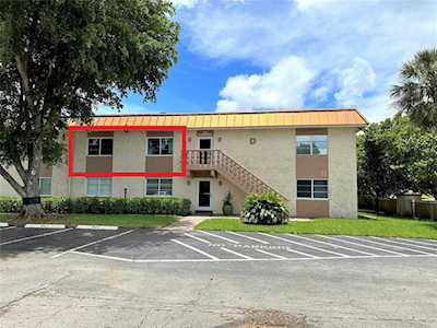 1950 N Andrews Ave #214D Wilton Manors, FL 33311