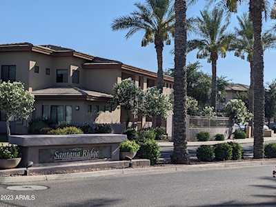 3330 S Gilbert Road #1007 Chandler, AZ 85286