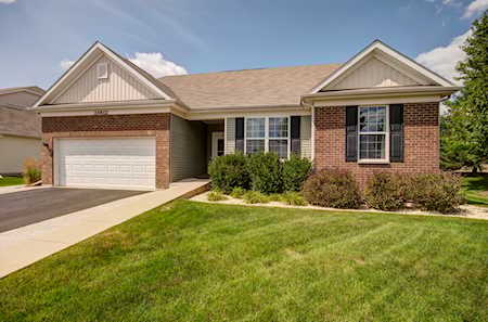 24812 Fieldbrook Dr Plainfield, IL 60544