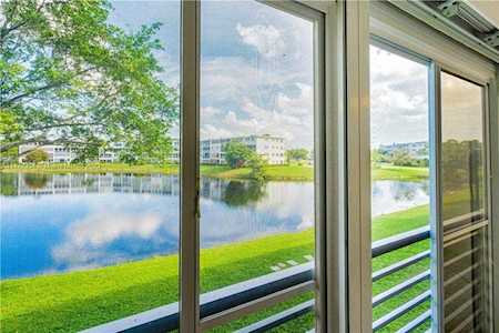2058 E Harwood E #2058 Deerfield Beach, FL 33442