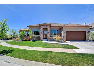 5081 S Allison Way Littleton, CO 80123
