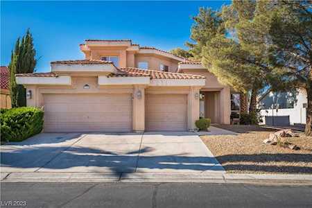 7808 Astral Ave Las Vegas, NV 89149
