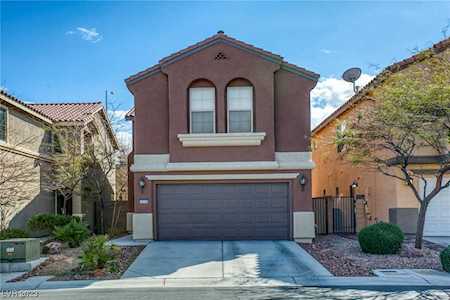 10769 Tuckermans Ave Las Vegas, NV 89129