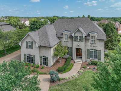 9718 Onyx Ln Brentwood, TN 37027