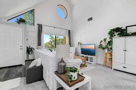 17935 Caminito Pinero #274 San Diego, CA 92128