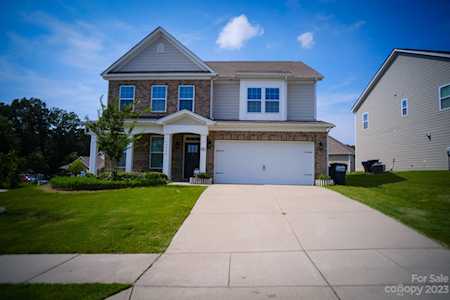 1336 Rainier Dr Fort Mill, SC 29708