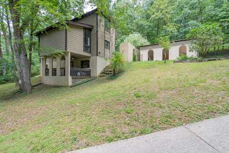 6722 Duquaine Ct Nashville, TN 37205