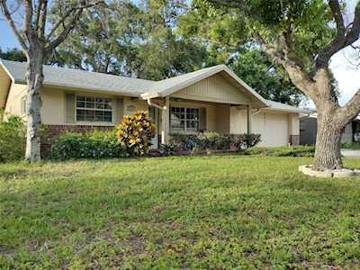 6007 Beechwood Dr New Port Richey, FL 34653