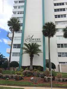 2800 Atlantic Avenue #505 Daytona Beach, FL 32118