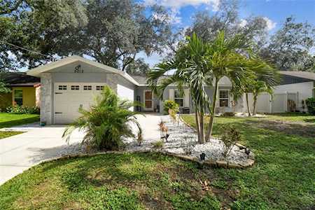 5012 E Liberty St Tampa, FL 33617