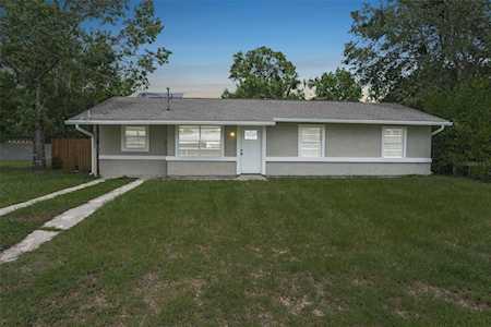 27001 Kevin Kelly Ave Brooksville, FL 34602