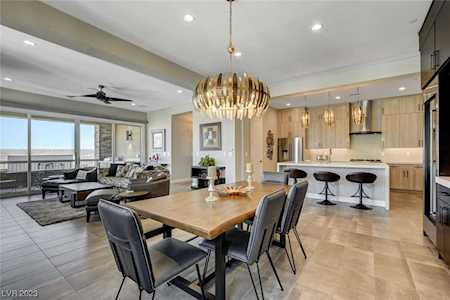 11280 Granite Ridge Dr #1031 Las Vegas, NV 89135