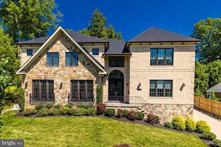 1443 Waggaman Circle Mclean, VA 22101