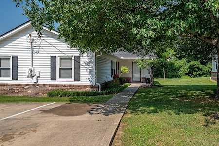 7207 Sheffield Sq Nashville, TN 37221