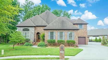 2009 Terragreen Ct Murfreesboro, TN 37130