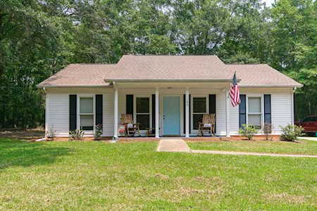 190 Chestlehurst Road Senoia, GA 30276