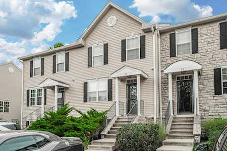 32 Preswicke Mill Blacklick, OH 43004