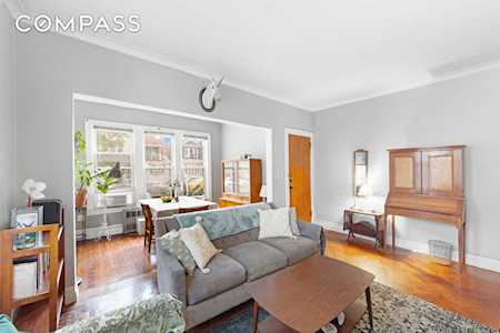 877 Brooklyn Ave Brooklyn, NY 11203