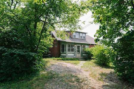 1808 E Lakeview Avenue Columbus, OH 43224