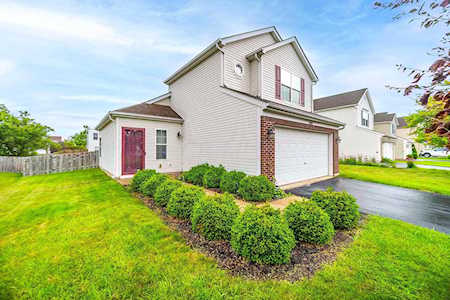 6088 Nasby Drive Galloway, OH 43119