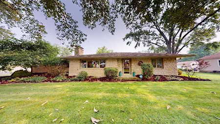 638 E Dominion Boulevard Columbus, OH 43214
