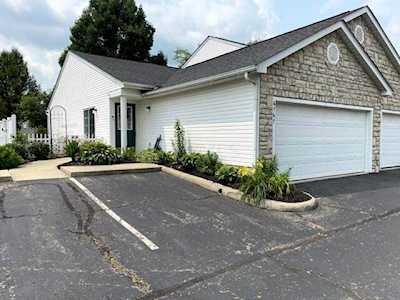 6767 Hamler Drive Canal Winchester, OH 43110
