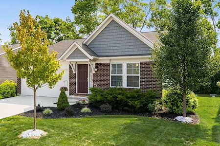 3688 Winding Path Drive Canal Winchester, OH 43110
