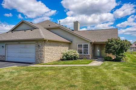 8182 Farm Crossing Circle Powell, OH 43065