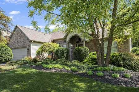 1864 Woodside Drive Marysville, OH 43040