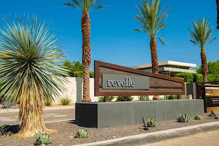 2 Garnet Ct Rancho Mirage, CA 92270