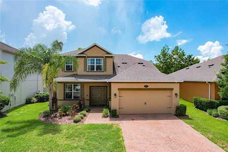 1600 Fox Grape LOOP Lutz, FL 33558