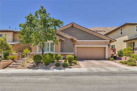 5595 Bethany Bend Dr Las Vegas, NV 89135