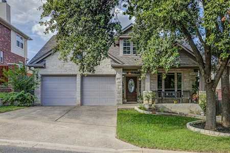8844 Colberg DR Austin, TX 78749