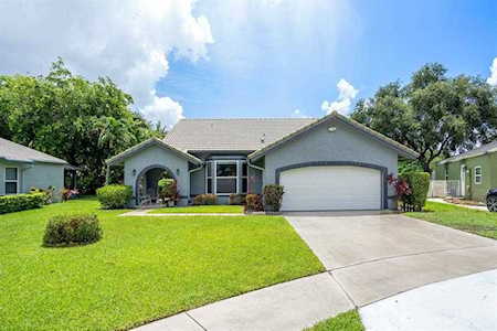 9178 Beverly Court Boynton Beach, FL 33472