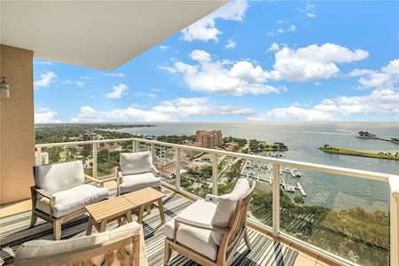 400 Beach Dr NE #2303 St. Petersburg, FL 33701