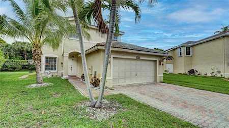 Address Withheld Miramar, FL 33027