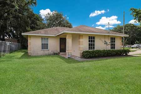 2204 1st Ave E Palmetto, FL 34221
