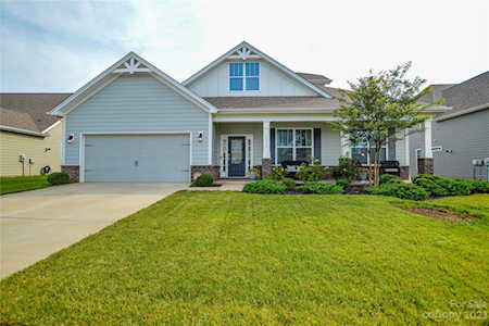 6206 Artigas Dr Indian Land, SC 29707