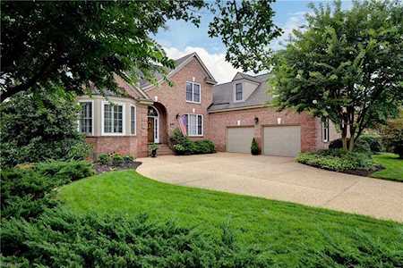 221 W Kilbride Williamsburg, VA 23188