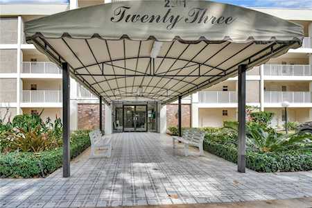 2601 S Course Dr #409 Pompano Beach, FL 33069