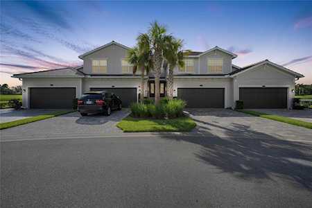 14080 Black Beauty Dr #1222 Punta Gorda, FL 33955