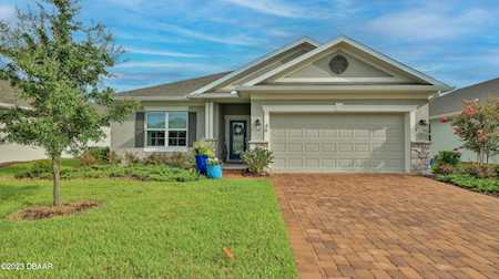 46 Huntington Place Ormond Beach, FL 32174