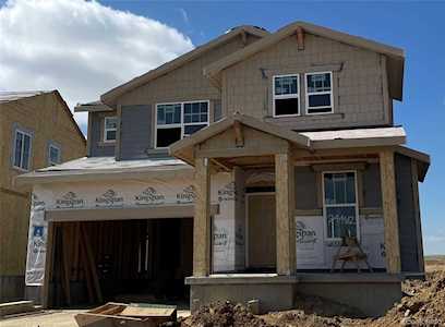 24462 E Atlantic Dr Aurora, CO 80018