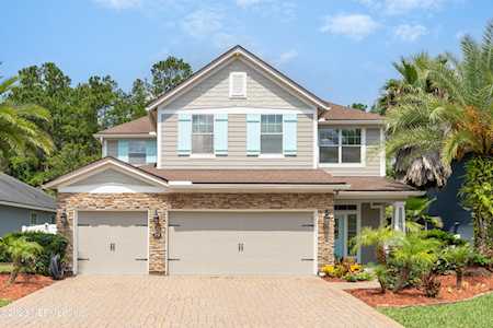 278 Howland DR Ponte Vedra, FL 32081