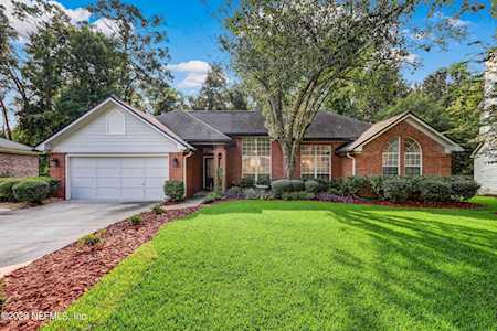 11897 Loretto Square DR S Jacksonville, FL 32223