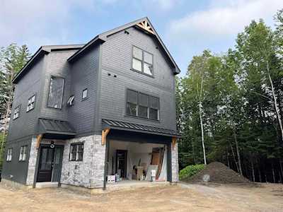 27 Bull Hill Way #13 Waterville Valley, NH 03215